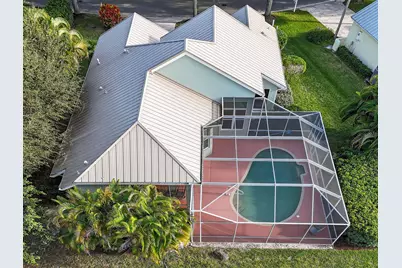 7492 SE Teton Drive, Hobe Sound, FL 33455 - Photo 97