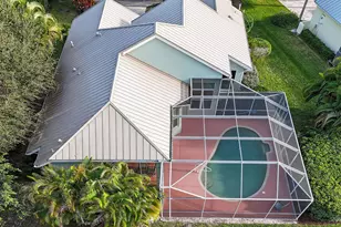 7492 SE Teton Dr, Hobe Sound, FL 33455 - Photo 97