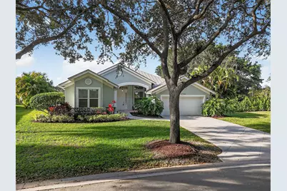 7492 SE Teton Drive, Hobe Sound, FL 33455 - Photo 71