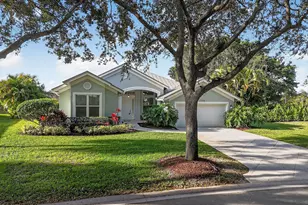 7492 SE Teton Dr, Hobe Sound, FL 33455 - Photo 71