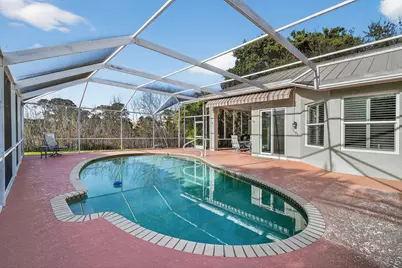 7492 SE Teton Drive, Hobe Sound, FL 33455 - Photo 47