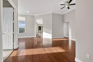 7492 SE Teton Dr, Hobe Sound, FL 33455 - Photo 7