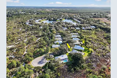 7492 SE Teton Drive, Hobe Sound, FL 33455 - Photo 81