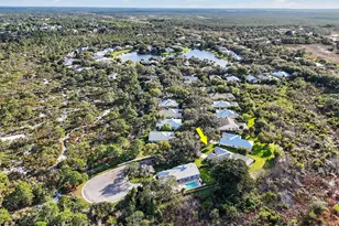 7492 SE Teton Dr, Hobe Sound, FL 33455 - Photo 81