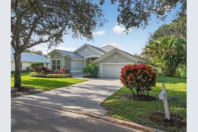 7492 SE Teton Drive, Hobe Sound, FL 33455 - Photo 69