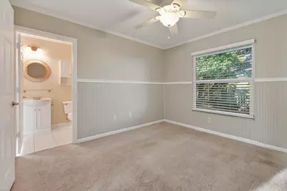 7492 SE Teton Drive, Hobe Sound, FL 33455 - Photo 39