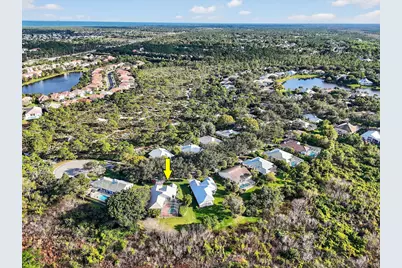 7492 SE Teton Drive, Hobe Sound, FL 33455 - Photo 83
