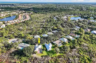 7492 SE Teton Dr, Hobe Sound, FL 33455 - Photo 83