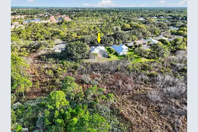 7492 SE Teton Drive, Hobe Sound, FL 33455 - Photo 101