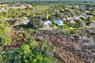 7492 SE Teton Dr, Hobe Sound, FL 33455 - Photo 101