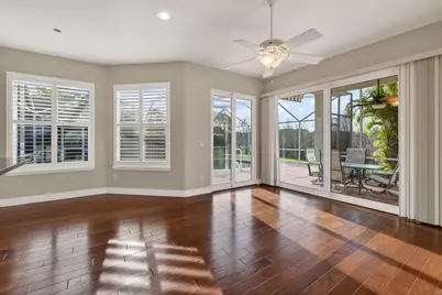 7492 SE Teton Drive, Hobe Sound, FL 33455 - Photo 13