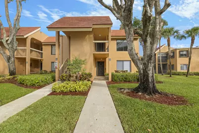 11296 Green Lake Drive #204, Boynton Beach, FL 33437 - Photo 19