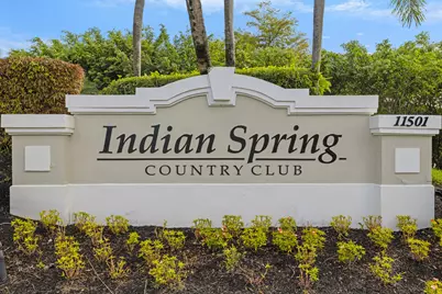 11296 Green Lake Drive #204, Boynton Beach, FL 33437 - Photo 21