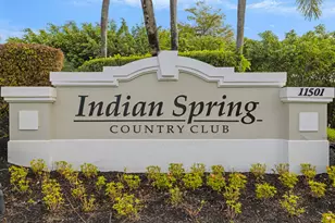 11296 Green Lake Dr, Boynton Beach, FL 33437 - Photo 21