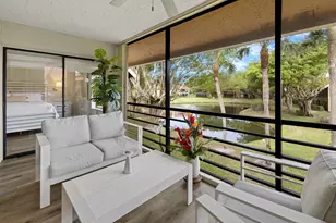 11296 Green Lake Dr, Boynton Beach, FL 33437 - Photo 15