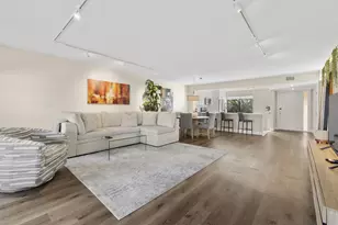 11296 Green Lake Dr, Boynton Beach, FL 33437 - Photo 7