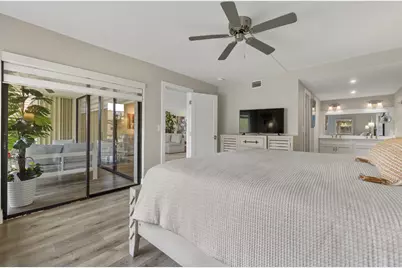 11296 Green Lake Drive #204, Boynton Beach, FL 33437 - Photo 9