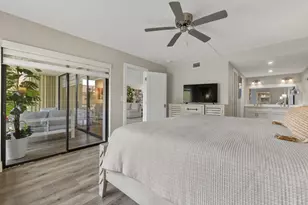 11296 Green Lake Dr, Boynton Beach, FL 33437 - Photo 9