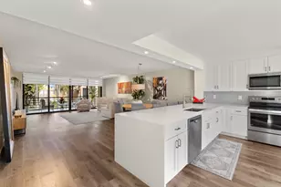 11296 Green Lake Dr, Boynton Beach, FL 33437 - Photo 1