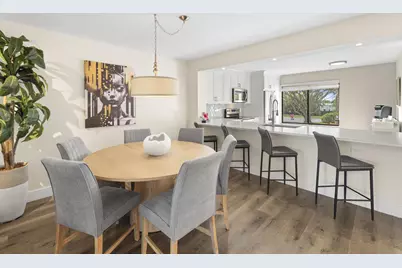 11296 Green Lake Drive #204, Boynton Beach, FL 33437 - Photo 5