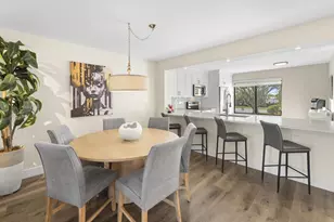 11296 Green Lake Dr, Boynton Beach, FL 33437 - Photo 5