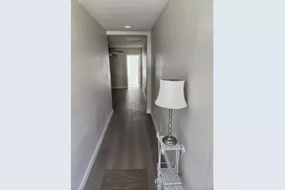 65 W 34th Street #B, Riviera Beach, FL 33404 - Photo 3