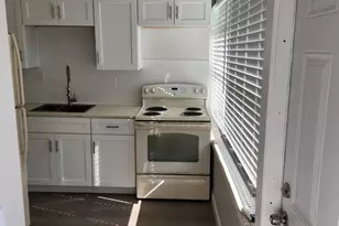 65 W 34th St, Riviera Beach, FL 33404 - Photo 7