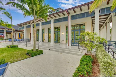 10405 Northbrook Circle, Palm Beach Gardens, FL 33412 - Photo 81