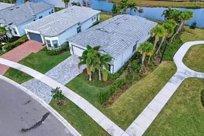 10405 Northbrook Circle, Palm Beach Gardens, FL 33412 - Photo 3