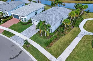 10405 Northbrook Cir, Palm Beach Gardens, FL 33412 - Photo 3