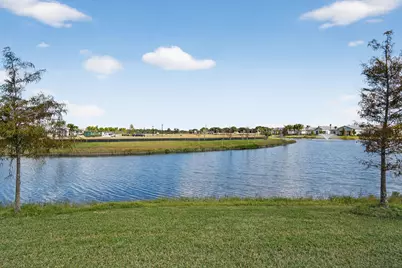 10405 Northbrook Circle, Palm Beach Gardens, FL 33412 - Photo 53