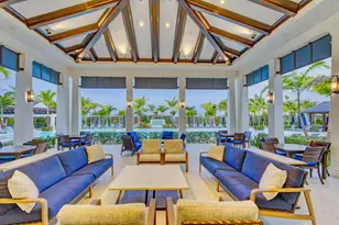 10405 Northbrook Cir, Palm Beach Gardens, FL 33412 - Photo 79