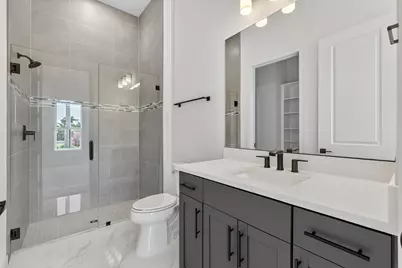 10405 Northbrook Circle, Palm Beach Gardens, FL 33412 - Photo 33