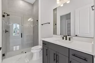 10405 Northbrook Cir, Palm Beach Gardens, FL 33412 - Photo 33