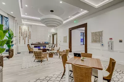 10405 Northbrook Circle, Palm Beach Gardens, FL 33412 - Photo 73