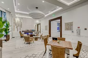 10405 Northbrook Cir, Palm Beach Gardens, FL 33412 - Photo 73