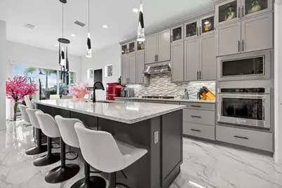 10405 Northbrook Circle, Palm Beach Gardens, FL 33412 - Photo 13