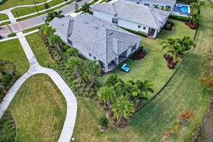 10405 Northbrook Cir, Palm Beach Gardens, FL 33412 - Photo 37