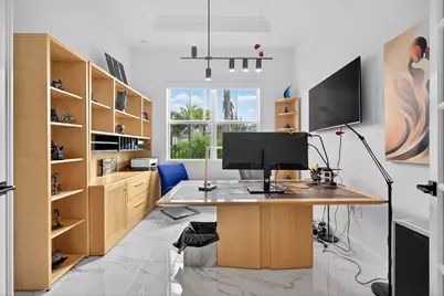 10405 Northbrook Circle, Palm Beach Gardens, FL 33412 - Photo 29