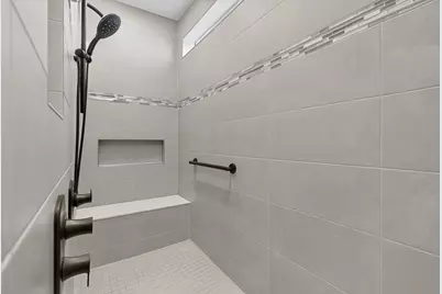 10405 Northbrook Circle, Palm Beach Gardens, FL 33412 - Photo 27