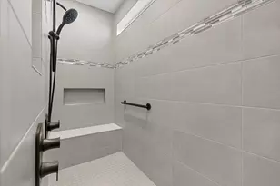 10405 Northbrook Cir, Palm Beach Gardens, FL 33412 - Photo 27