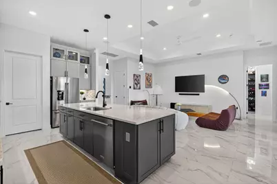 10405 Northbrook Circle, Palm Beach Gardens, FL 33412 - Photo 9