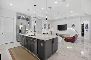 10405 Northbrook Cir, Palm Beach Gardens, FL 33412 - Photo 9