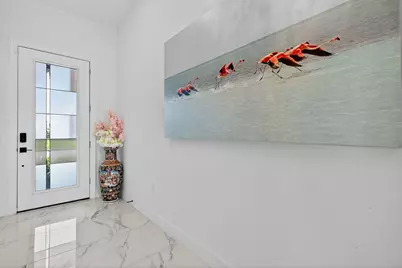 10405 Northbrook Circle, Palm Beach Gardens, FL 33412 - Photo 5