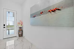 10405 Northbrook Cir, Palm Beach Gardens, FL 33412 - Photo 5