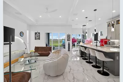 10405 Northbrook Circle, Palm Beach Gardens, FL 33412 - Photo 19