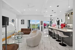 10405 Northbrook Cir, Palm Beach Gardens, FL 33412 - Photo 19