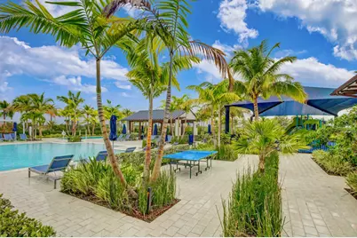 10405 Northbrook Circle, Palm Beach Gardens, FL 33412 - Photo 99