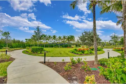 10405 Northbrook Circle, Palm Beach Gardens, FL 33412 - Photo 91