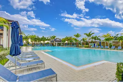 10405 Northbrook Circle, Palm Beach Gardens, FL 33412 - Photo 101